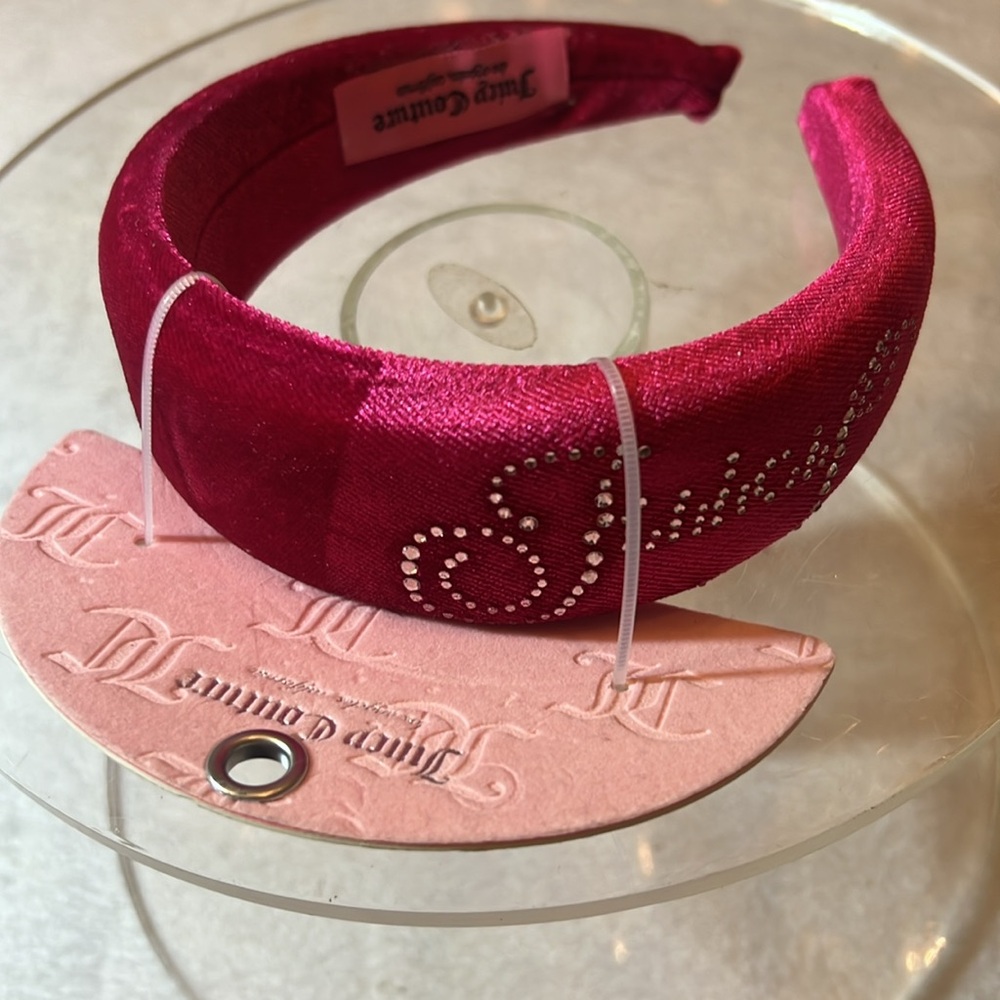 Juicy couture bundle - Picture 3 of 3